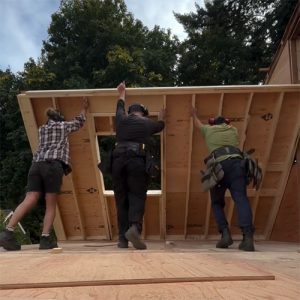 featured-3 home framing construction victoria bc crew building wall structure