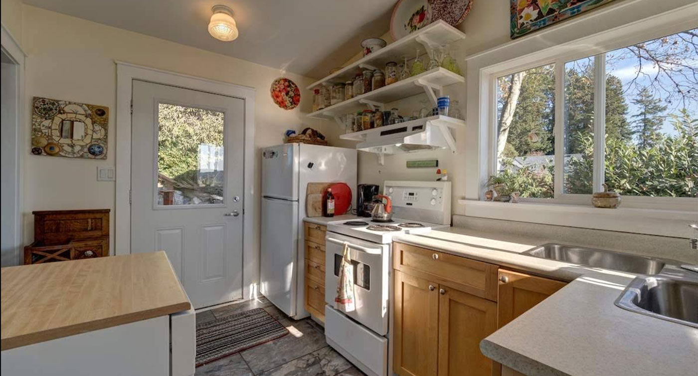 kitchen renovation victoria bc custom cabinetry and layout